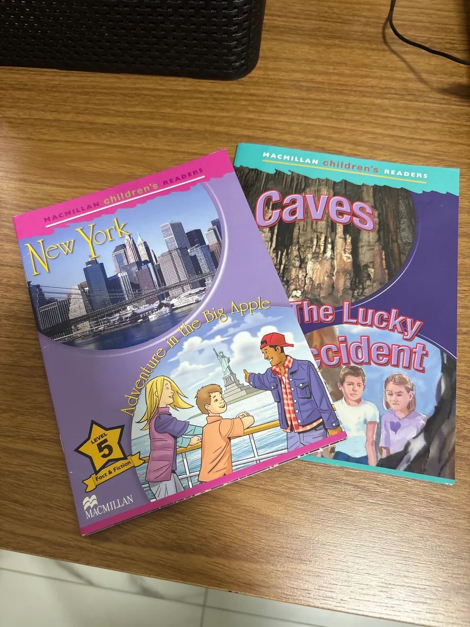 Livros Adventista - 9º ano (combo) - Foto 3