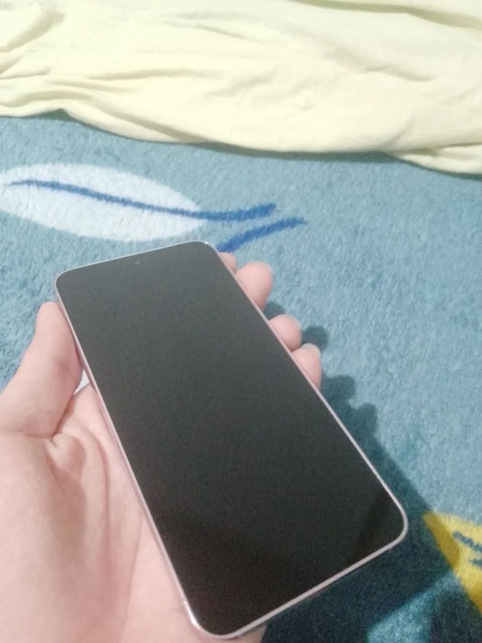 Samsung Galaxy S23 - Foto 4