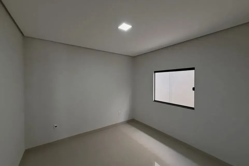 DS Independência - Imóvel com 3 quartos - Foto 4