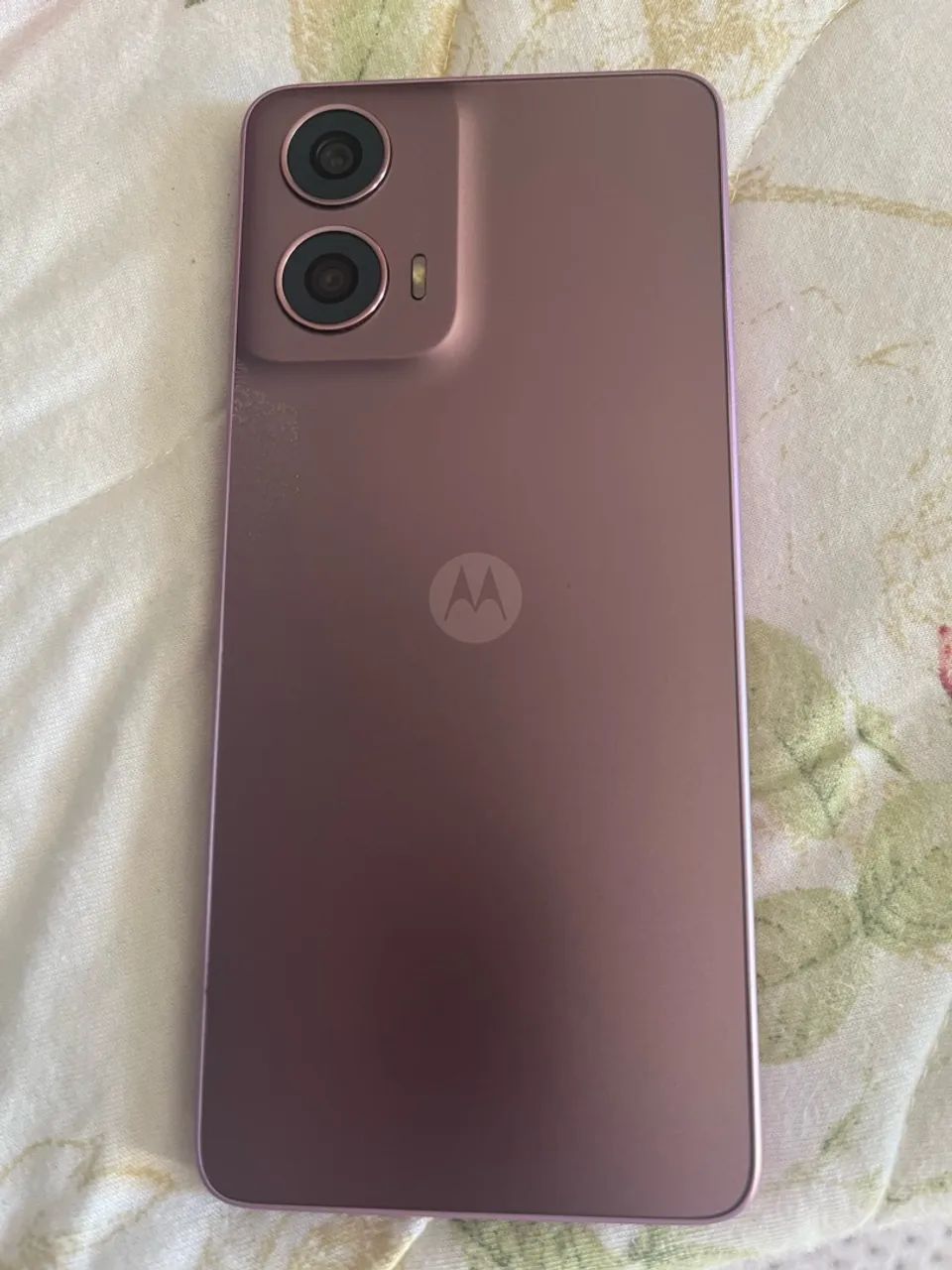 Celular  - Foto 2