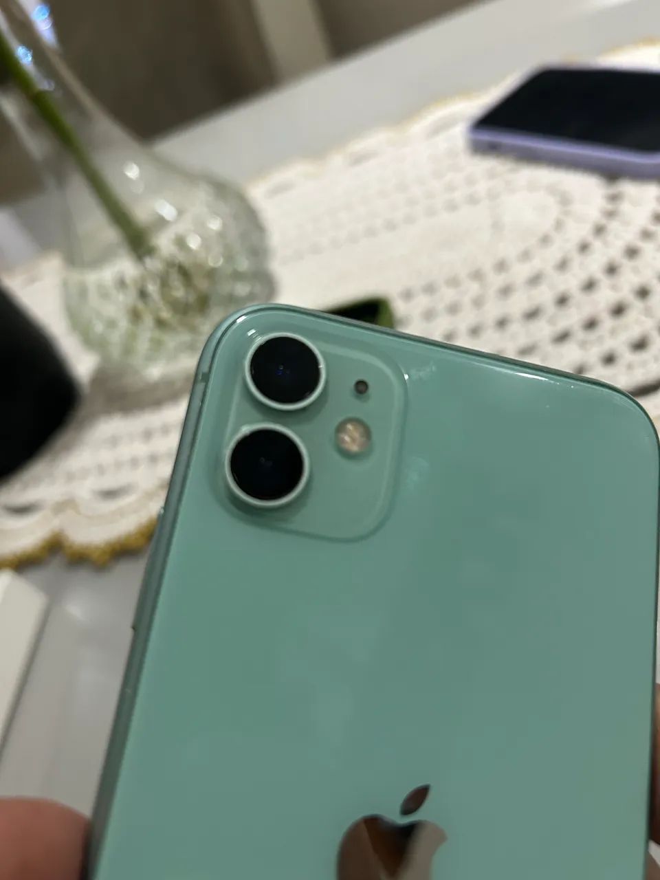 iPhone 11 64gb - Foto 4