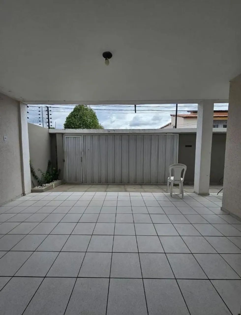 Imóvel em excelente condições  - Foto 3