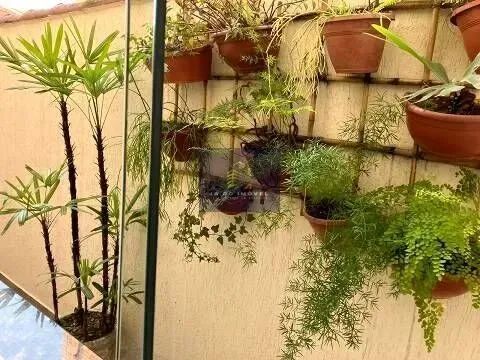 Oportunidade! Casa em Ótima Localização, Planalto Paulista - Foto 12