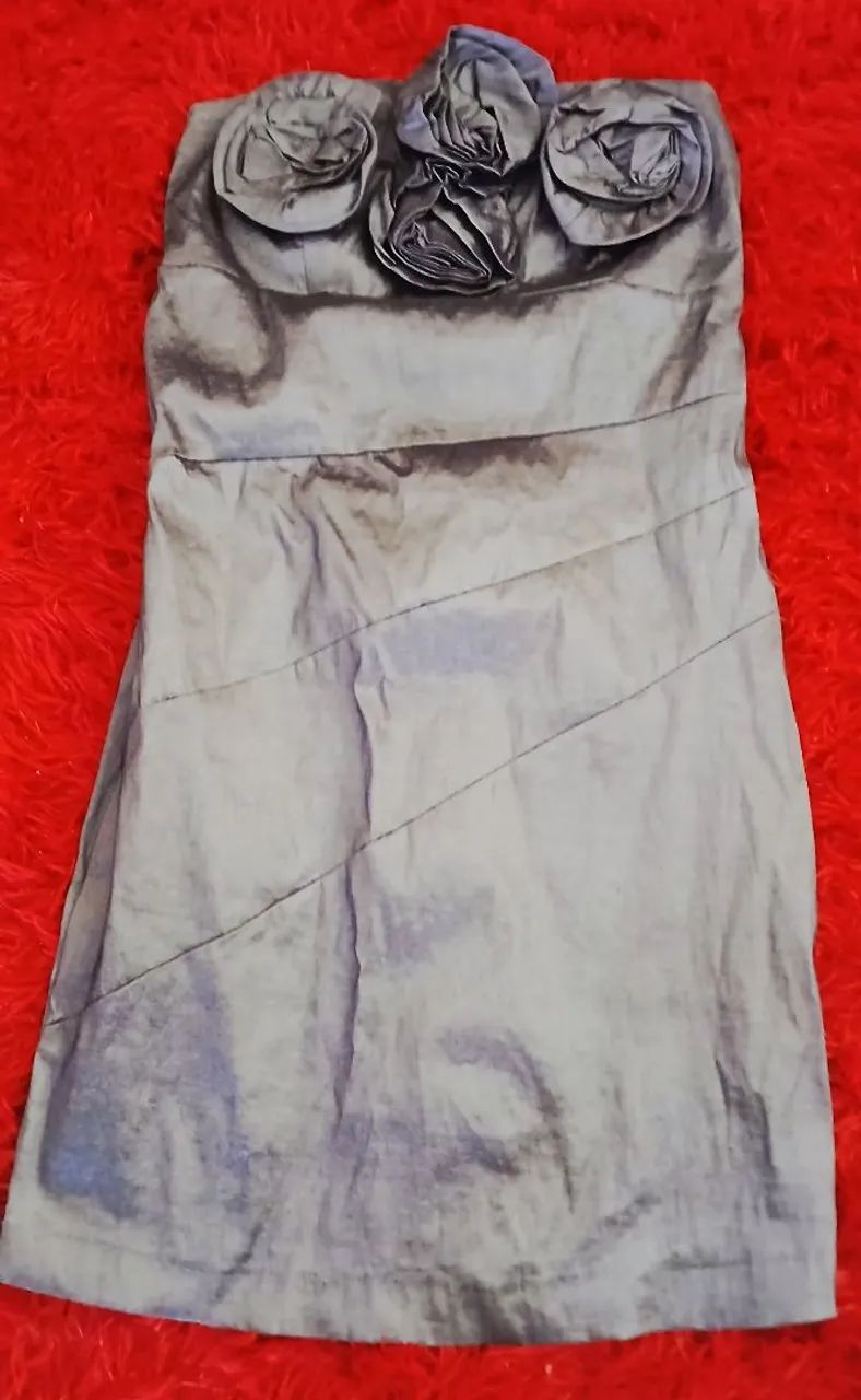 Vestido para festa - Foto 3