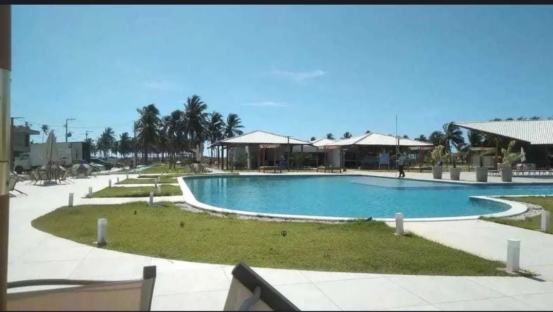 LOTE NO PADANG RESIDENCE - M.CC - 200m² - QUITADO [32019] - Foto 4