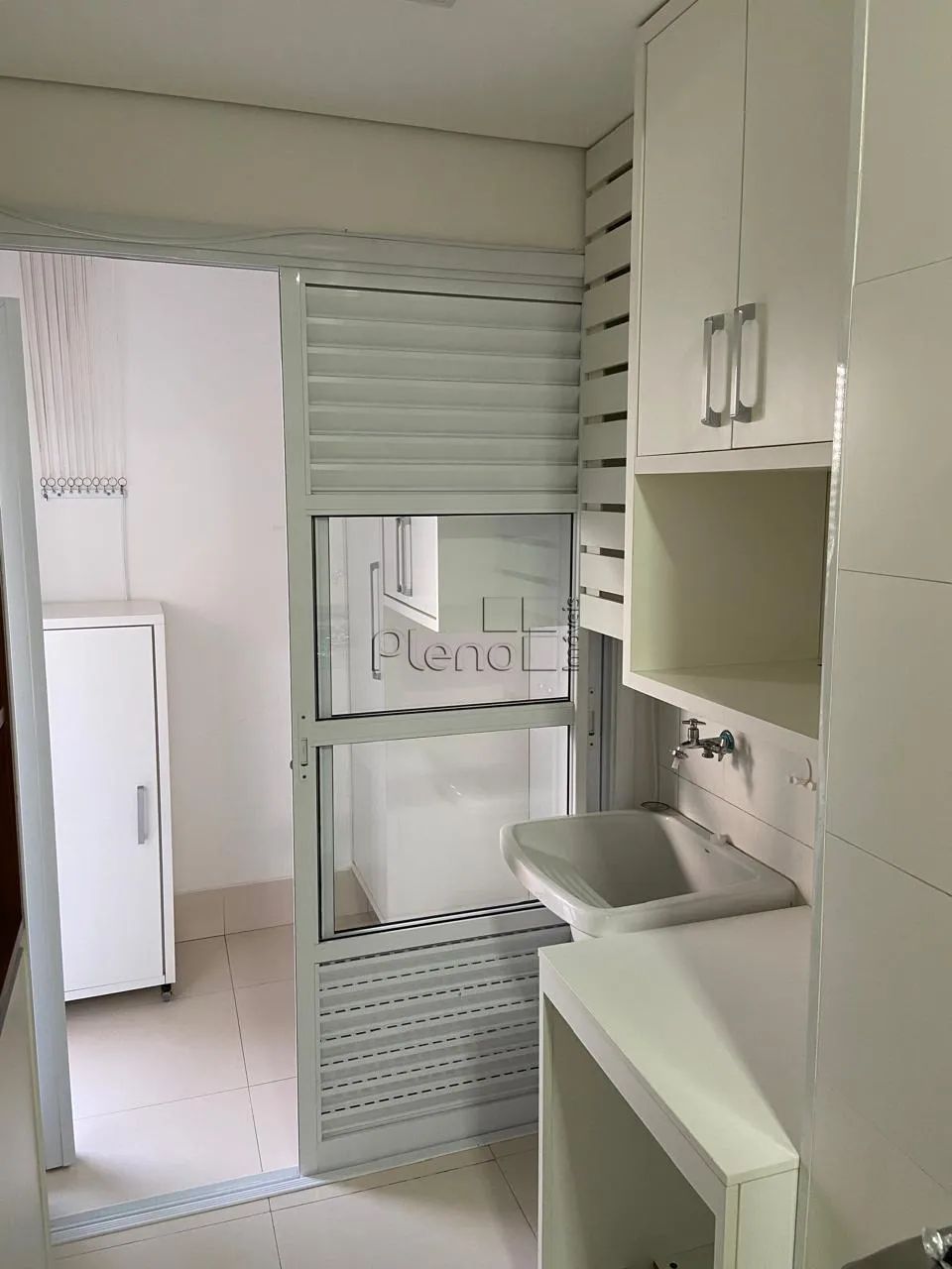 Apartamento à venda em Indaiatuba, Vila Sfeir, com 3 quartos, com 88 m², Edifício Imagine - Foto 4