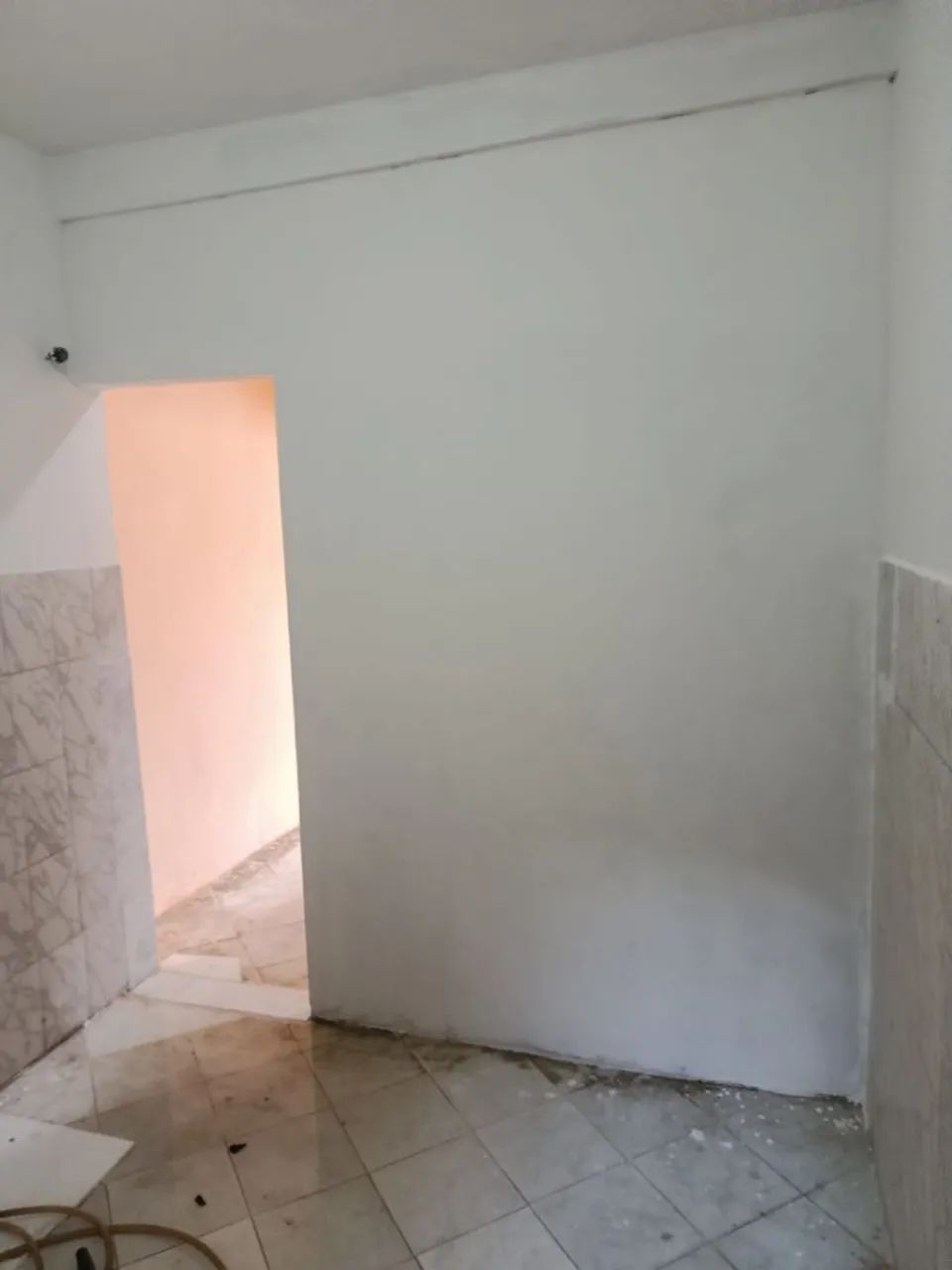 Kit net na melhor localização do ponto novo  - Foto 4