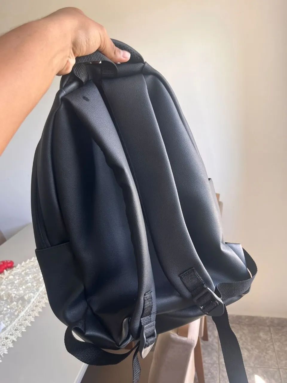 Mochila de costas - Foto 3