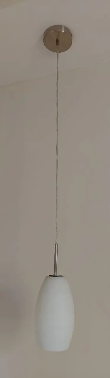 Pendente - Foto 2