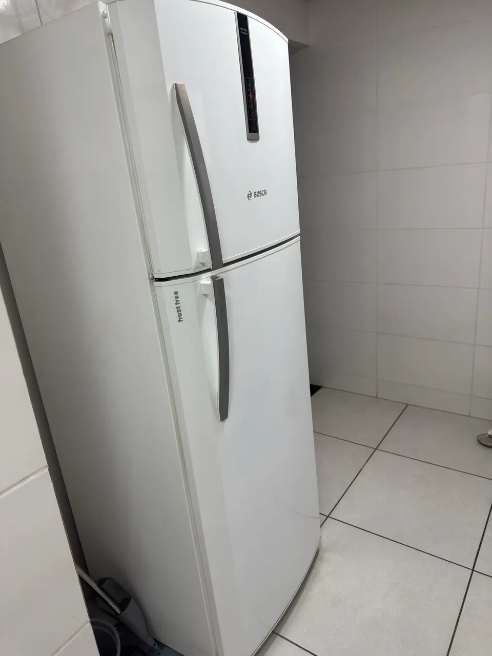 Geladeira Bosch  - Foto 5