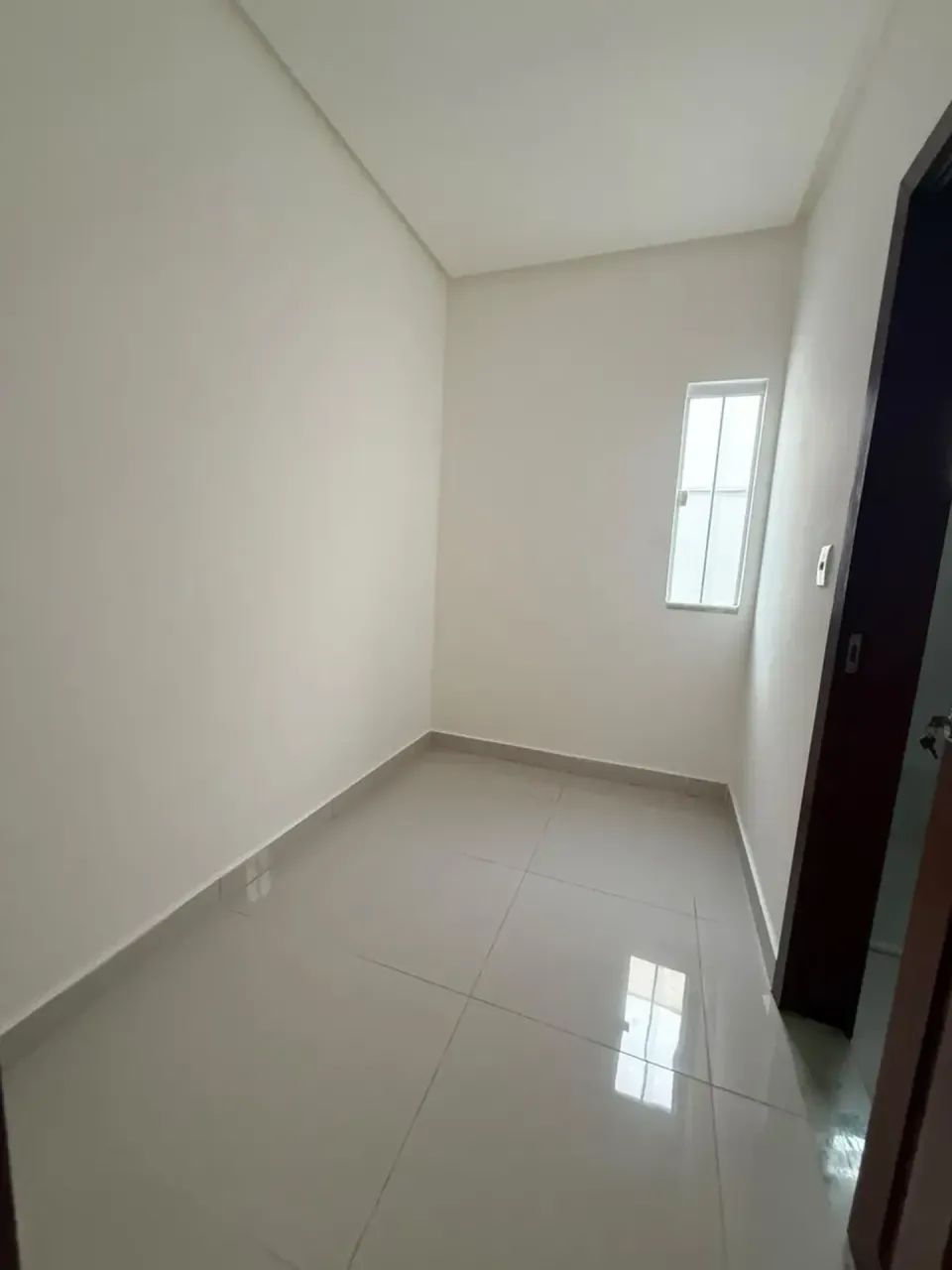CASA EM CONDOMÍNIO FECHADO - Foto 5