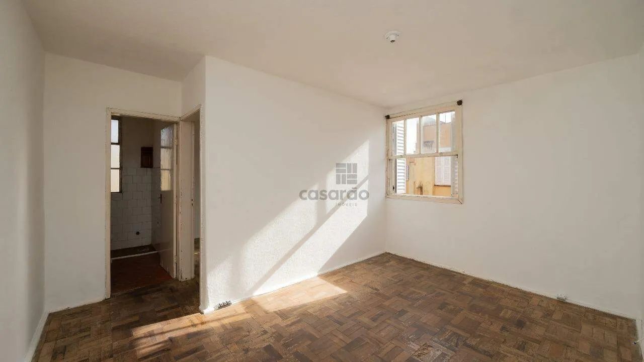 Apartamento 1 quarto para aluguel Pelotas