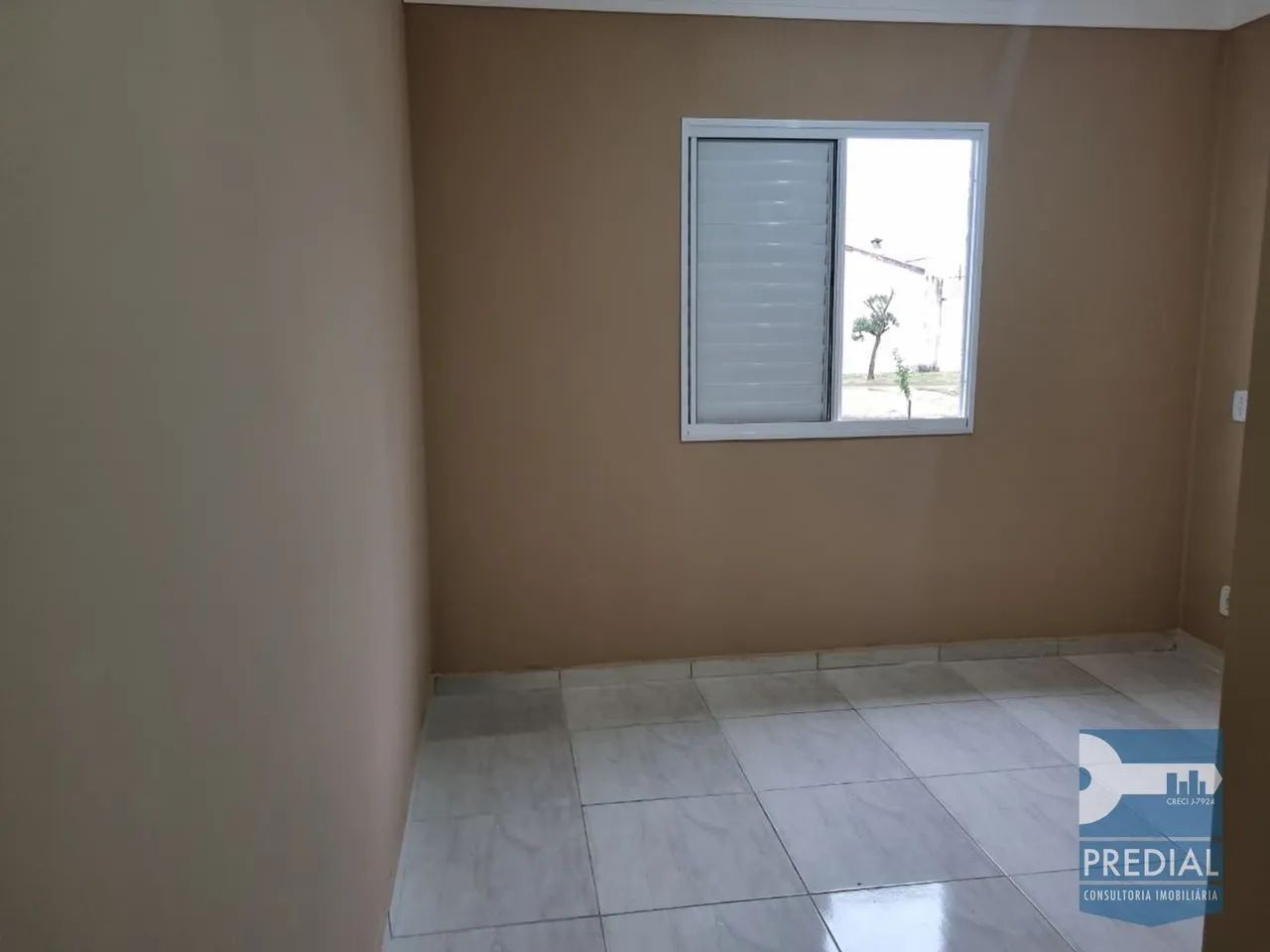 Casa de Condomínio 2 quartos para Venda Jardim Ipanema, São Carlos - Foto 2