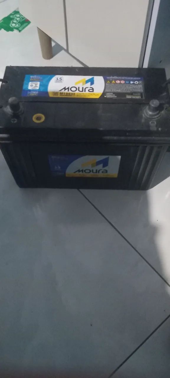 Toda boa  - Foto 2