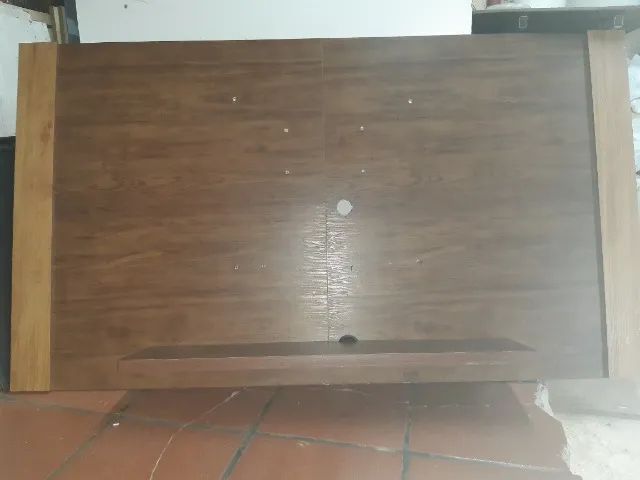 Painel para Tv - Foto 4