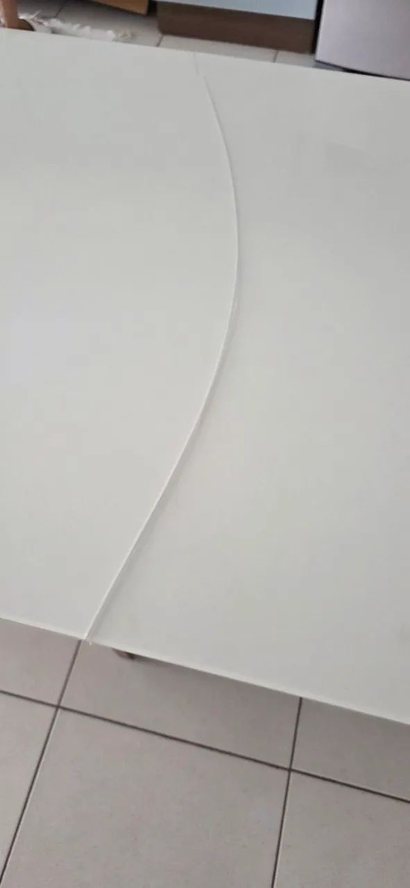SÓ HOJE - Mesa de Jantar - Foto 3