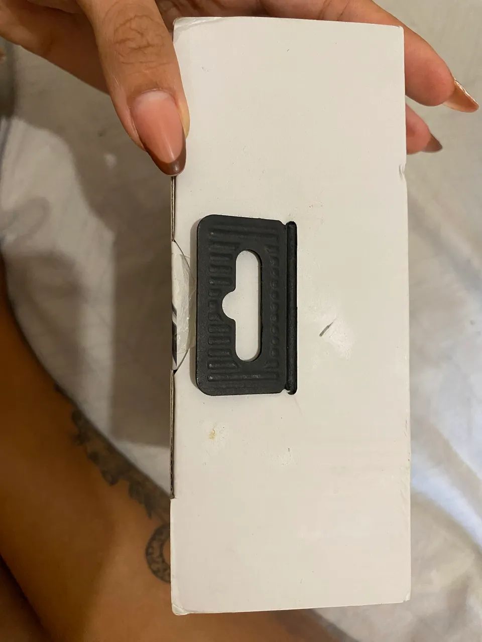 Logitech H390 USB - Foto 4