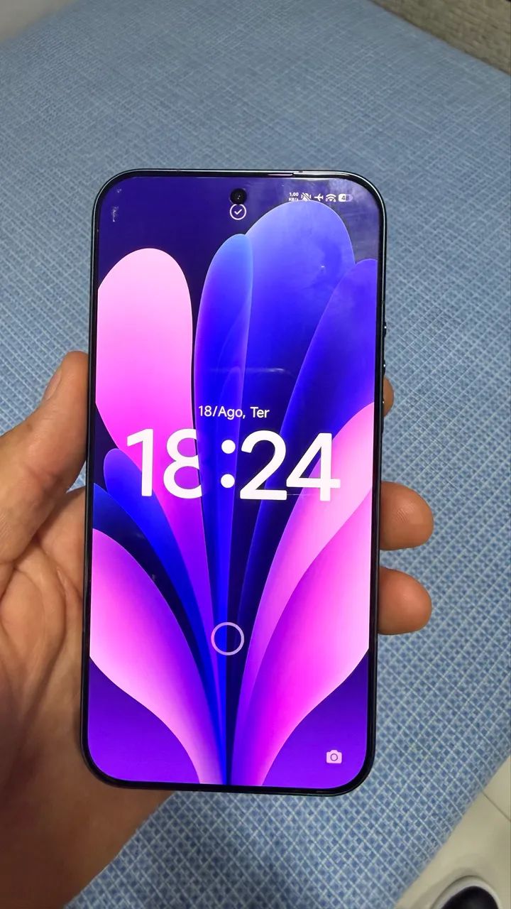 Xiaomi 17 ultra - S/CX - Foto 5
