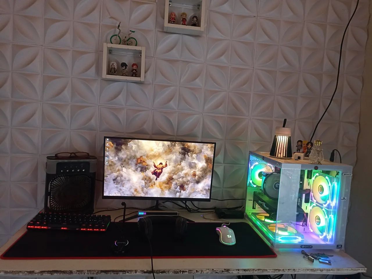 Pc gamer - Foto 2