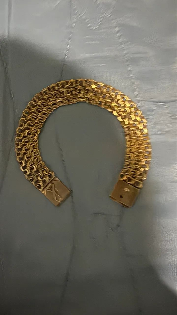Pulseira  - Foto 4