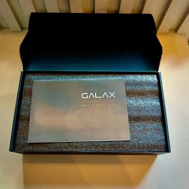Placa de vídeo NVIDIA Geforce GTX 1660 SUPER - Foto 2