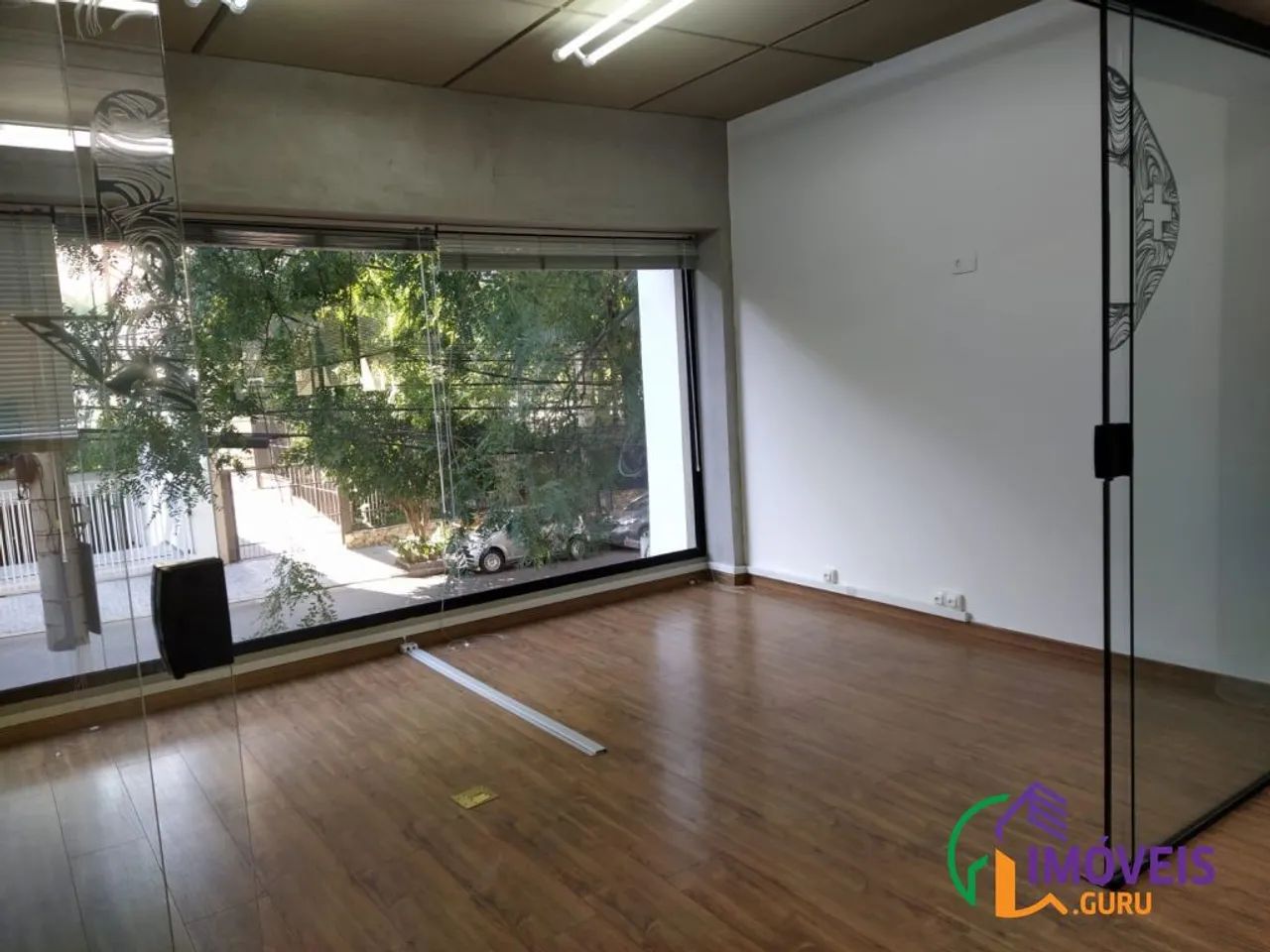 CONJ. COMERCIAL - PINHEIROS - SP - Foto 3
