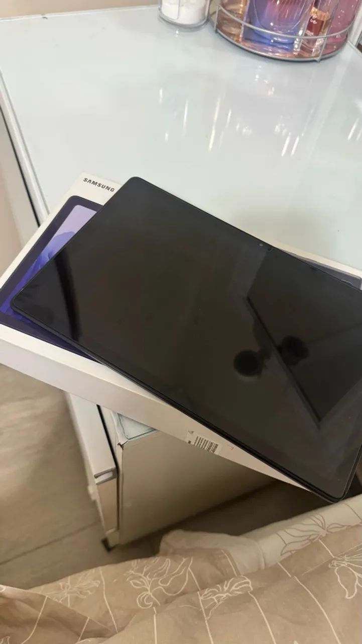 Tablet Samsung  - Foto 3