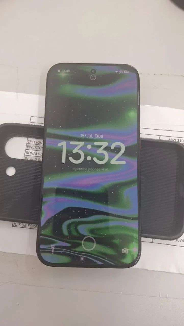 Poco X8 PRO 8/512GIGAS - Foto 4