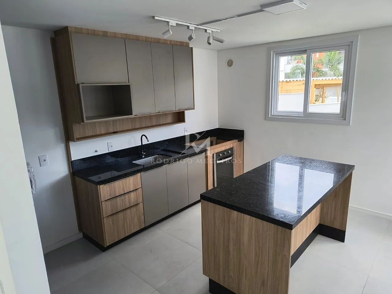 Casa em Condominio em Santo Antonio de Lisboa - Foto 5