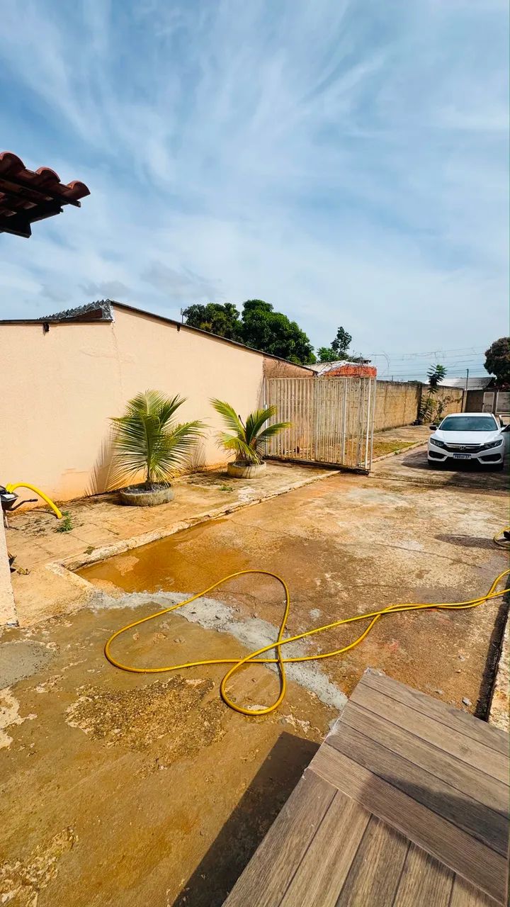 Vendo casa - Foto 3