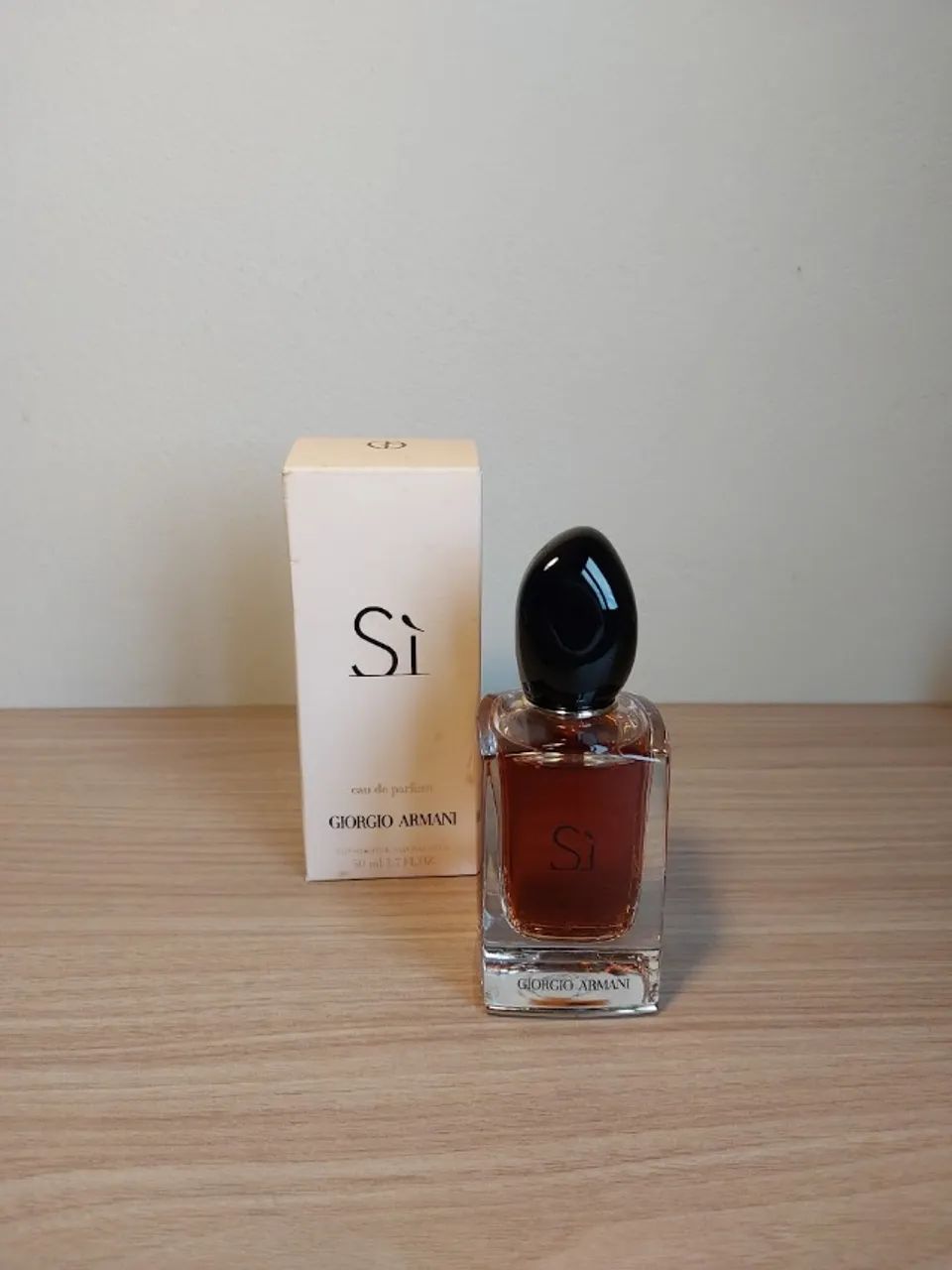 perfume - Foto 2