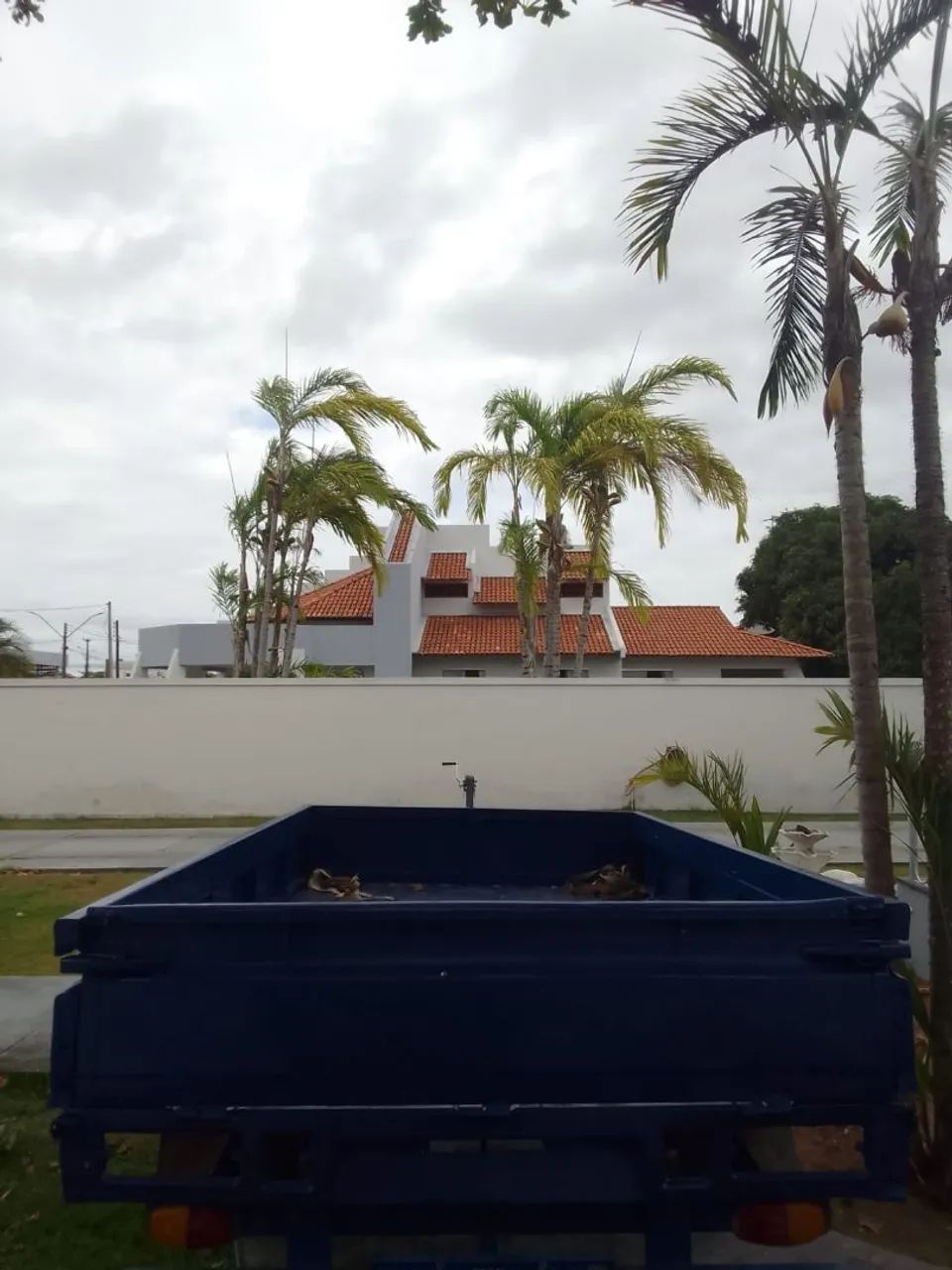 Carretinha  - Foto 3