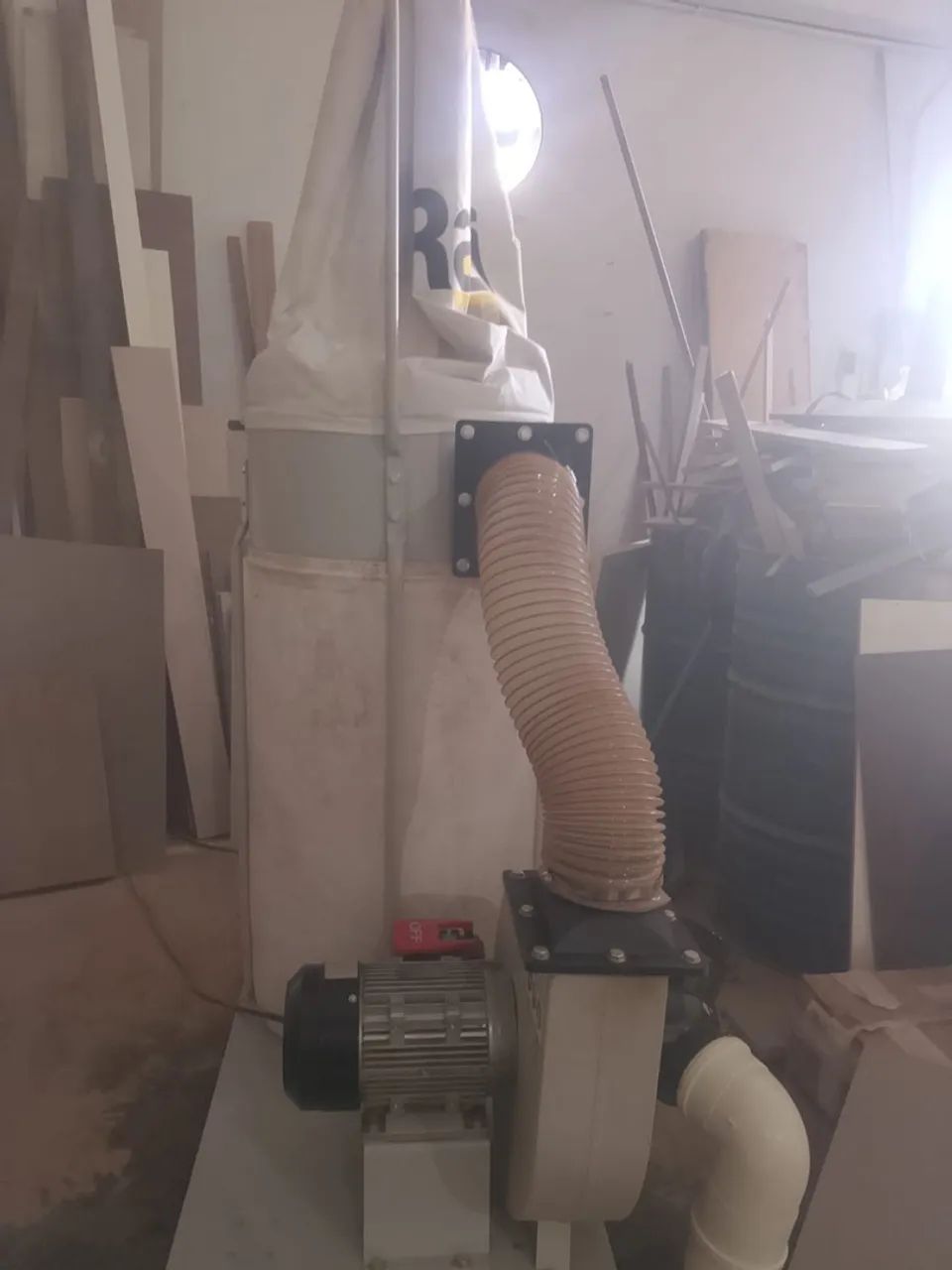Vendo produtos para marcenaria  - Foto 5