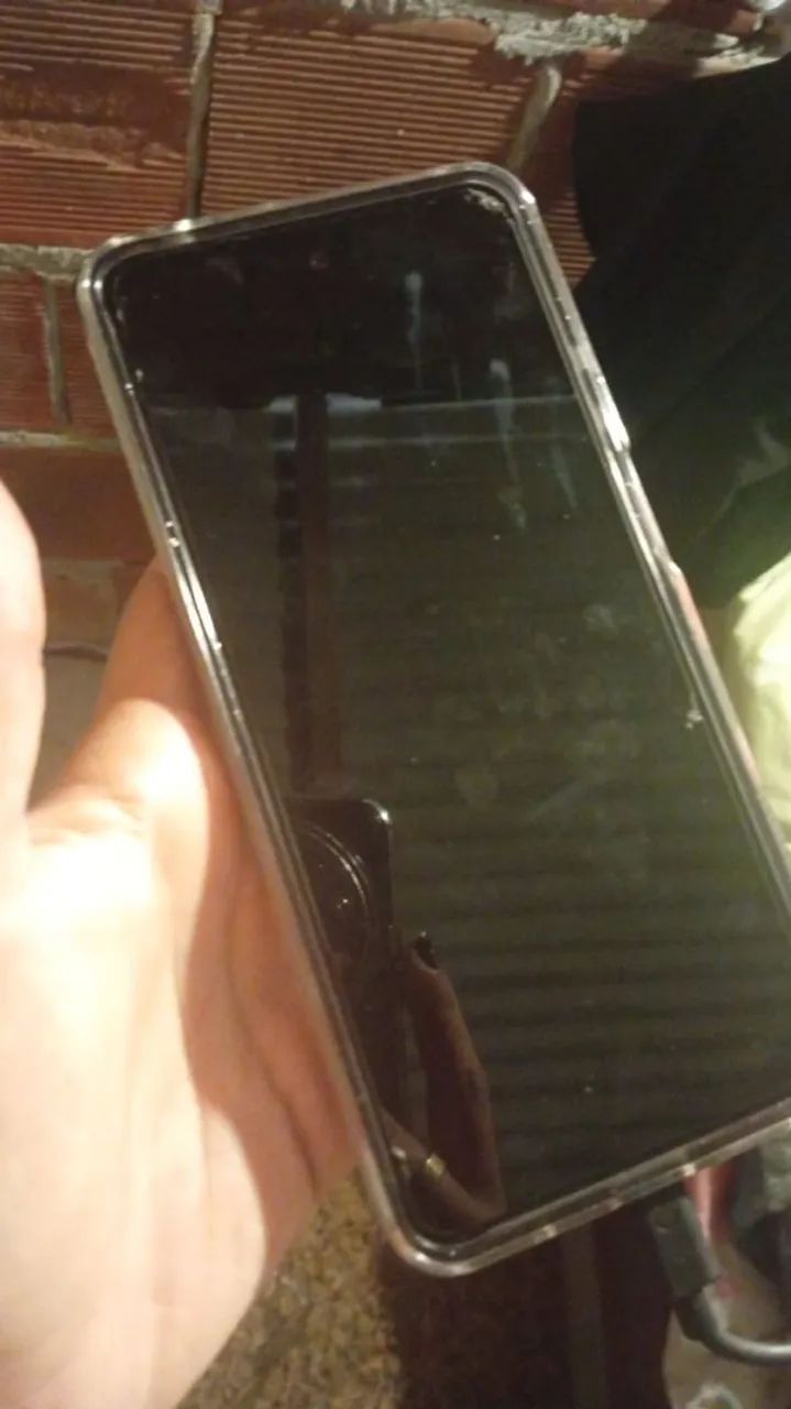 Vendo MotoG24 - Foto 2