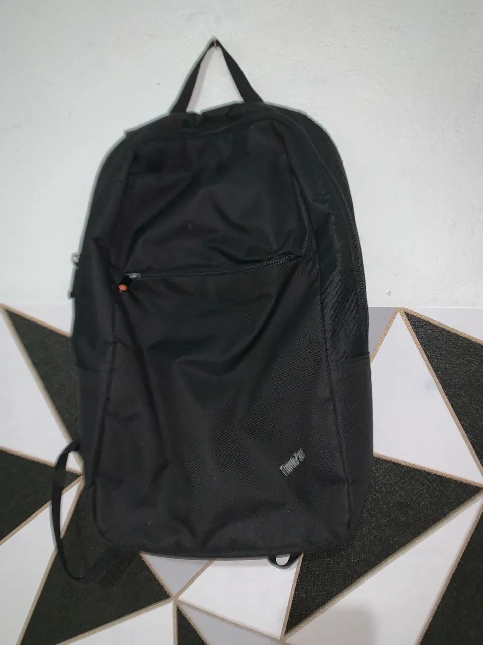 Mochilas semi novas  - Foto 2