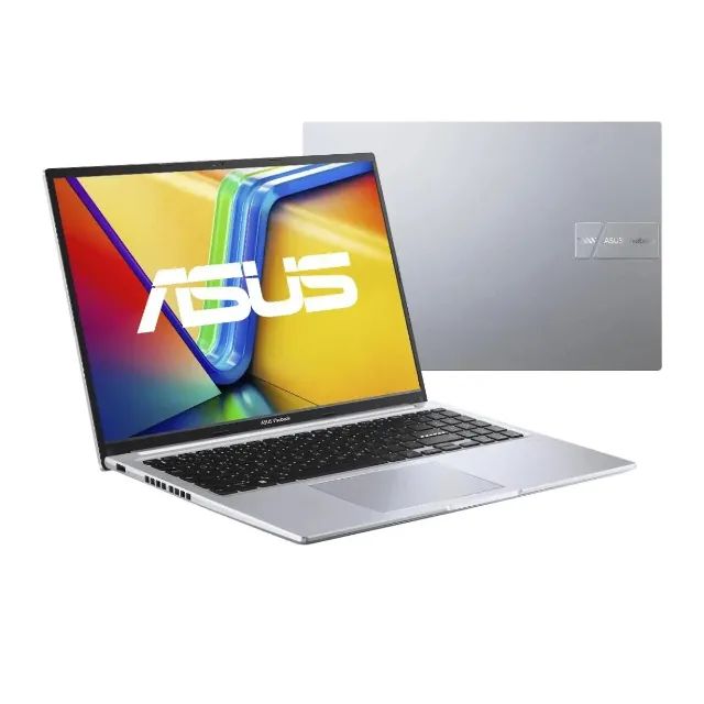 NOTEBOOK ASUS VIVOBOOK RYZEN 7 NOVO COM GARANTIA DE 1 ANO - Foto 5