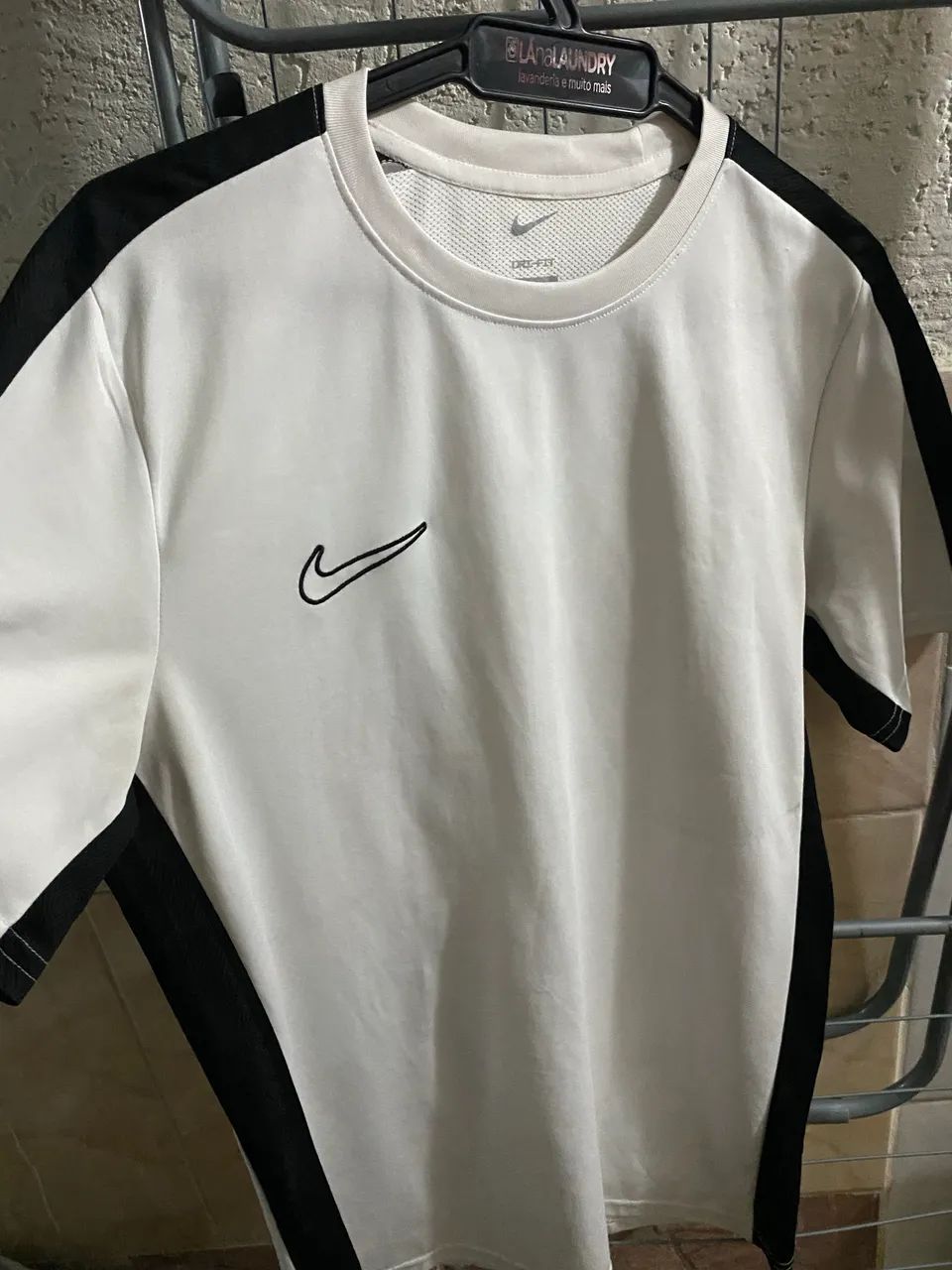 Roupa Nike - Foto 4