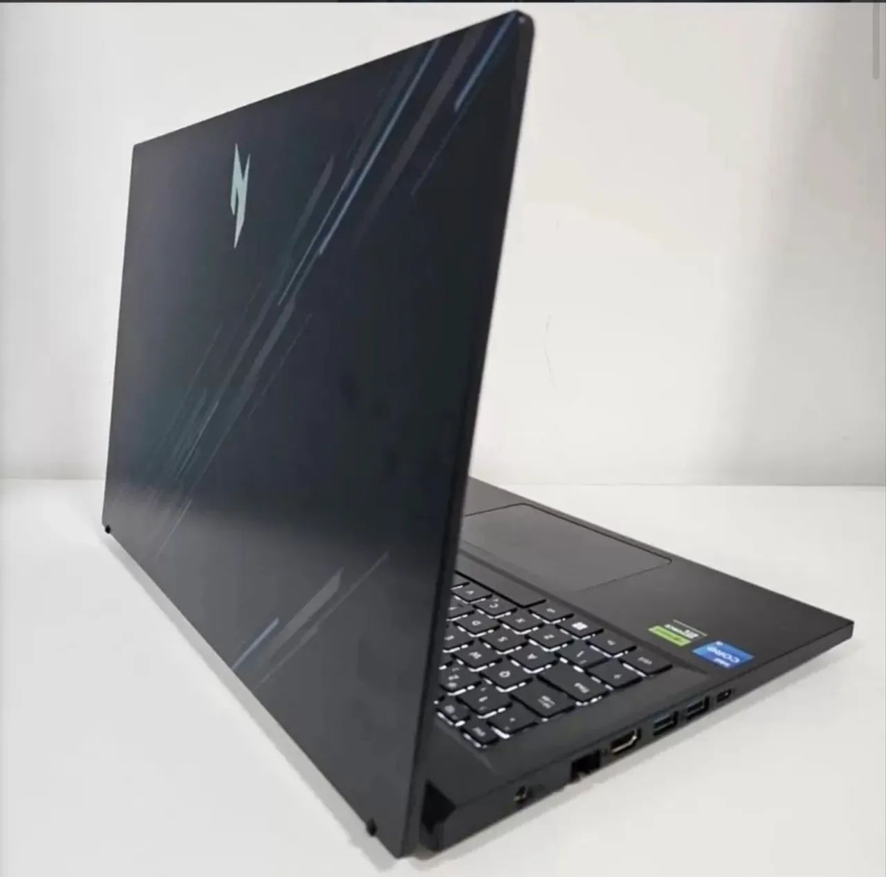 Notebook Gamer Acer Nitro V15 Intel Core i5 512G - Foto 3