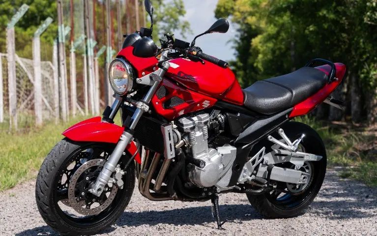 Suzuki N-1250 2009 - 1495966691 | OLX Suzuki N-1250 2009 - 1495966691 | OLX