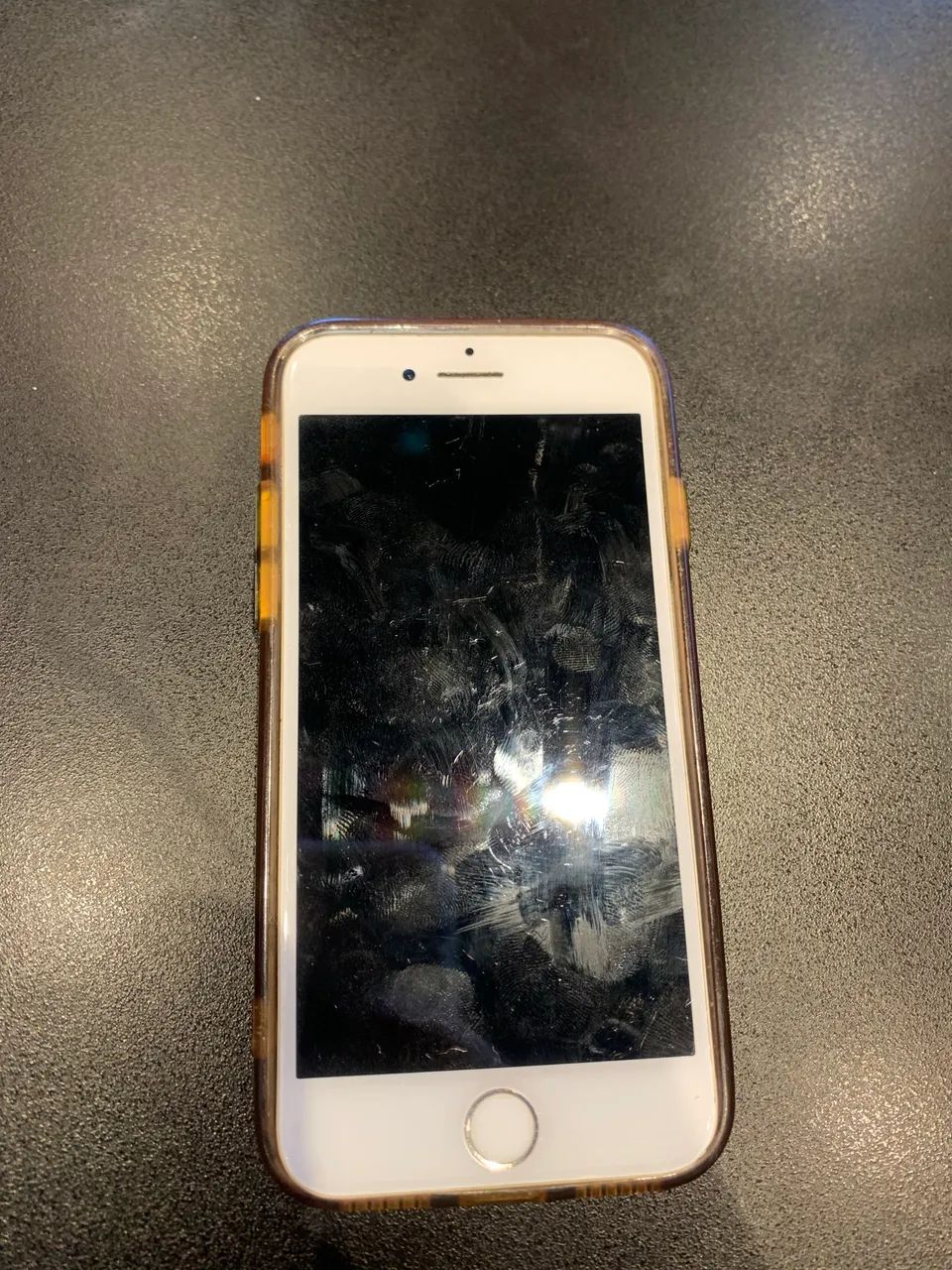 Iphone 8 64gb