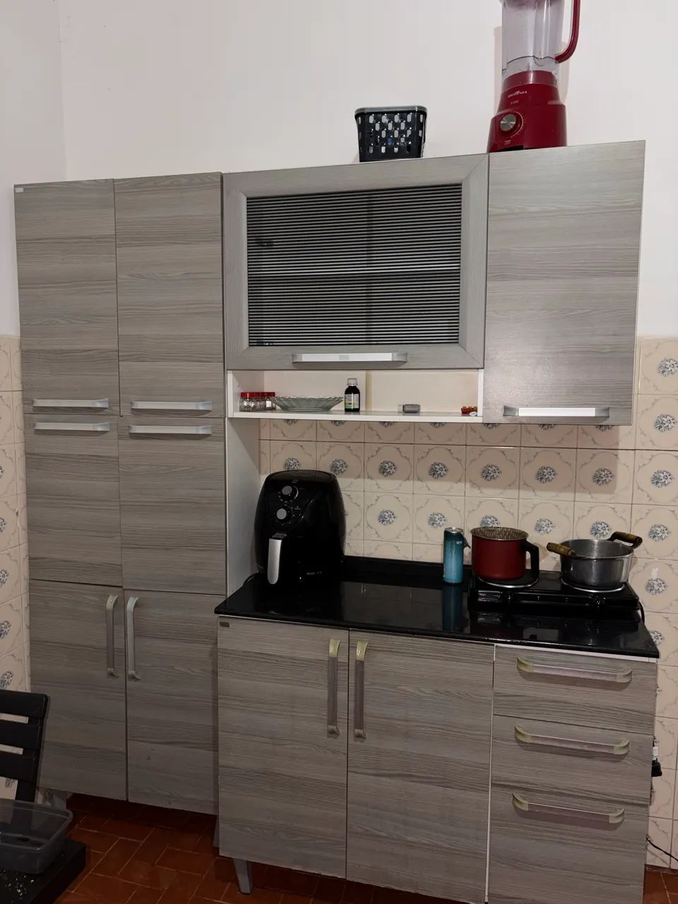 Armário 65566197151362122
