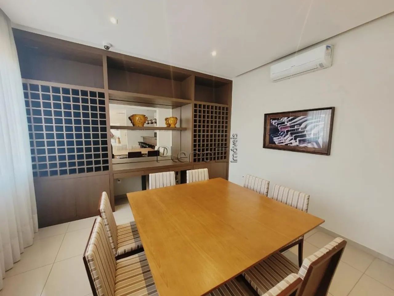 Apartamento à venda em Indaiatuba, Centro, com 2 quartos, com 69 m², Edifício Maroc - Foto 3