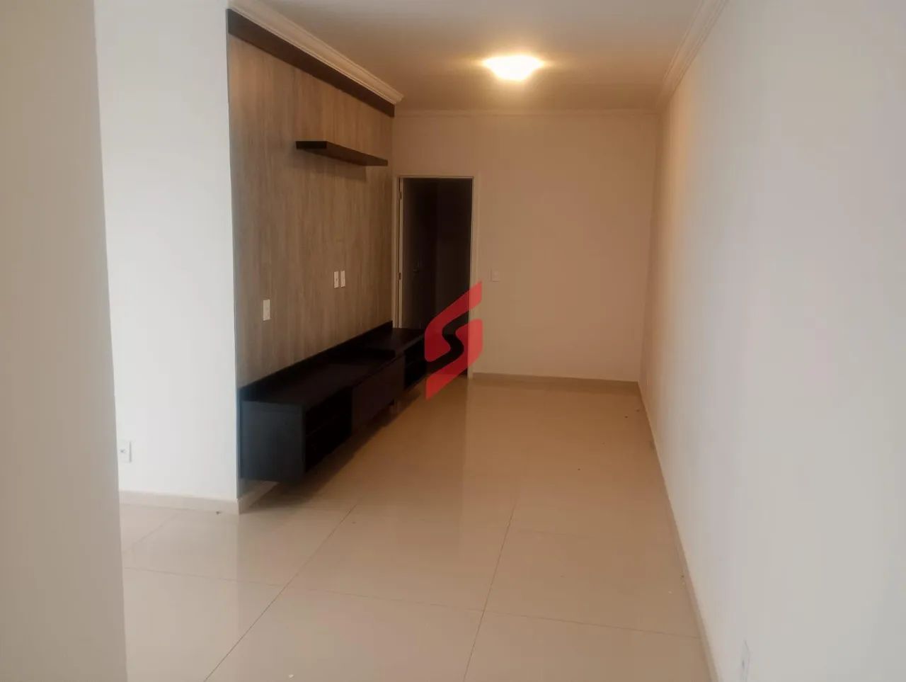 Apartamento em Parque Campolim - Sorocaba - Foto 4