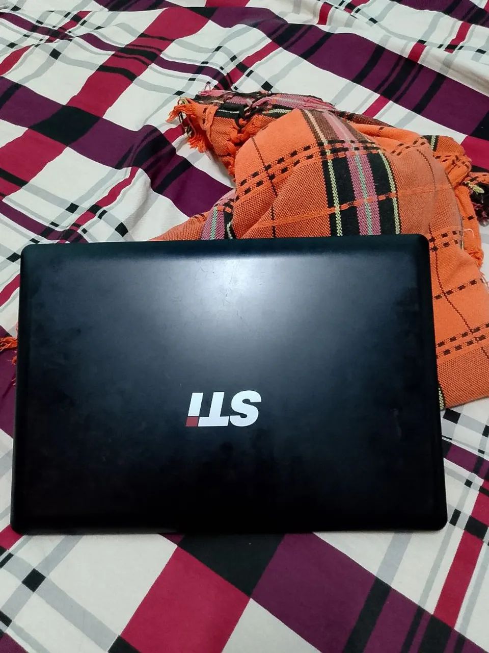 vendo um notebook em perfeito estado  - Foto 3