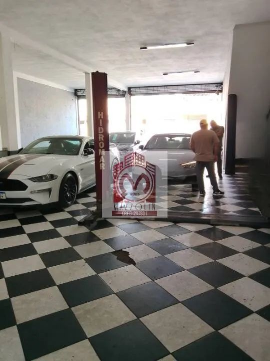 PRÉDIO COMERCIAL - 611M² - STO ANDRÉ - DIV SÃO CAETANO - R$2.200.000,00 - Foto 2