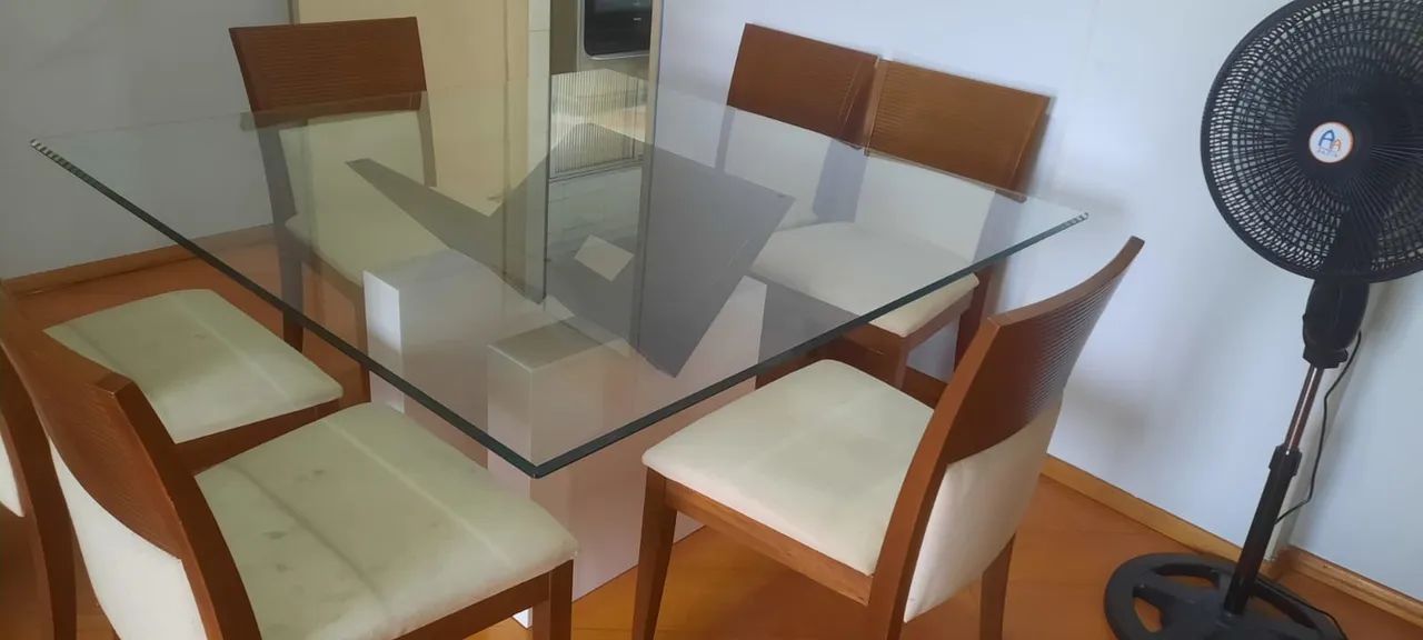 Mesa Dunelli  - Foto 5