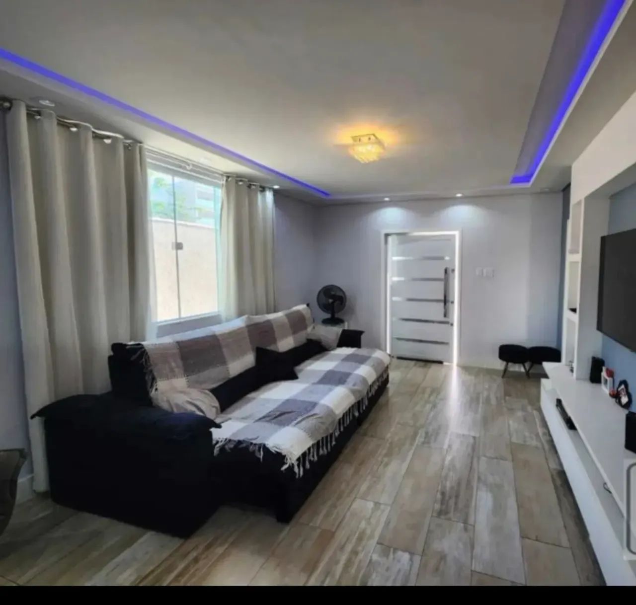 Casa em Vila Valqueire - Foto 2