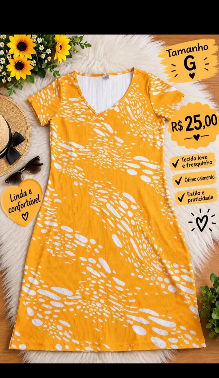 Barato demais  - Foto 4