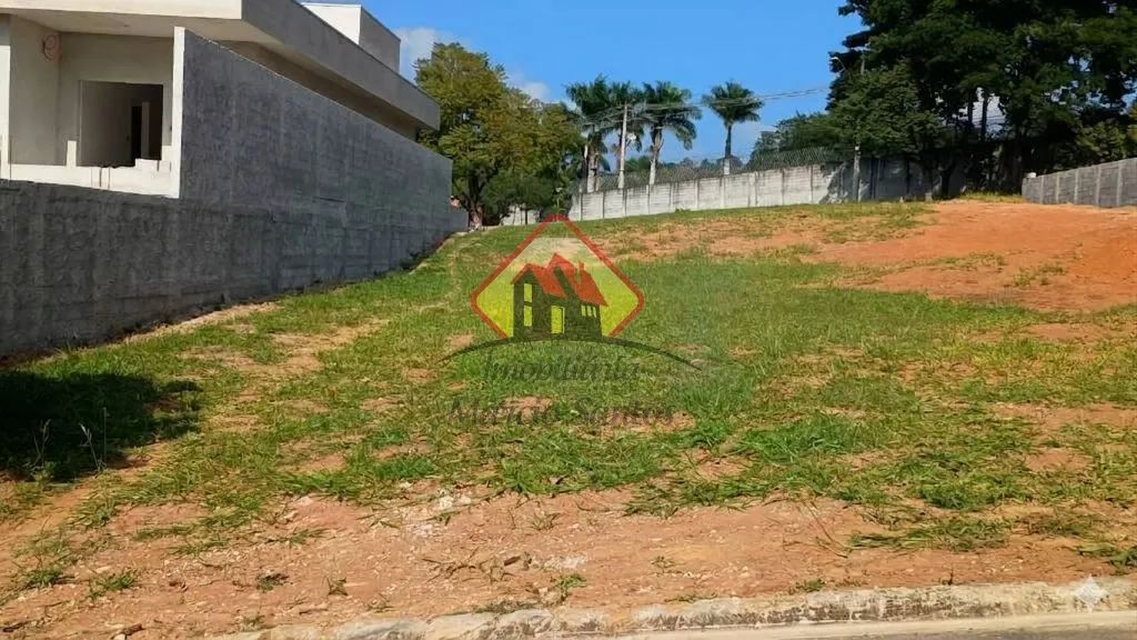 Venda de Terreno / Lote na cidade de Taubaté - Foto 2