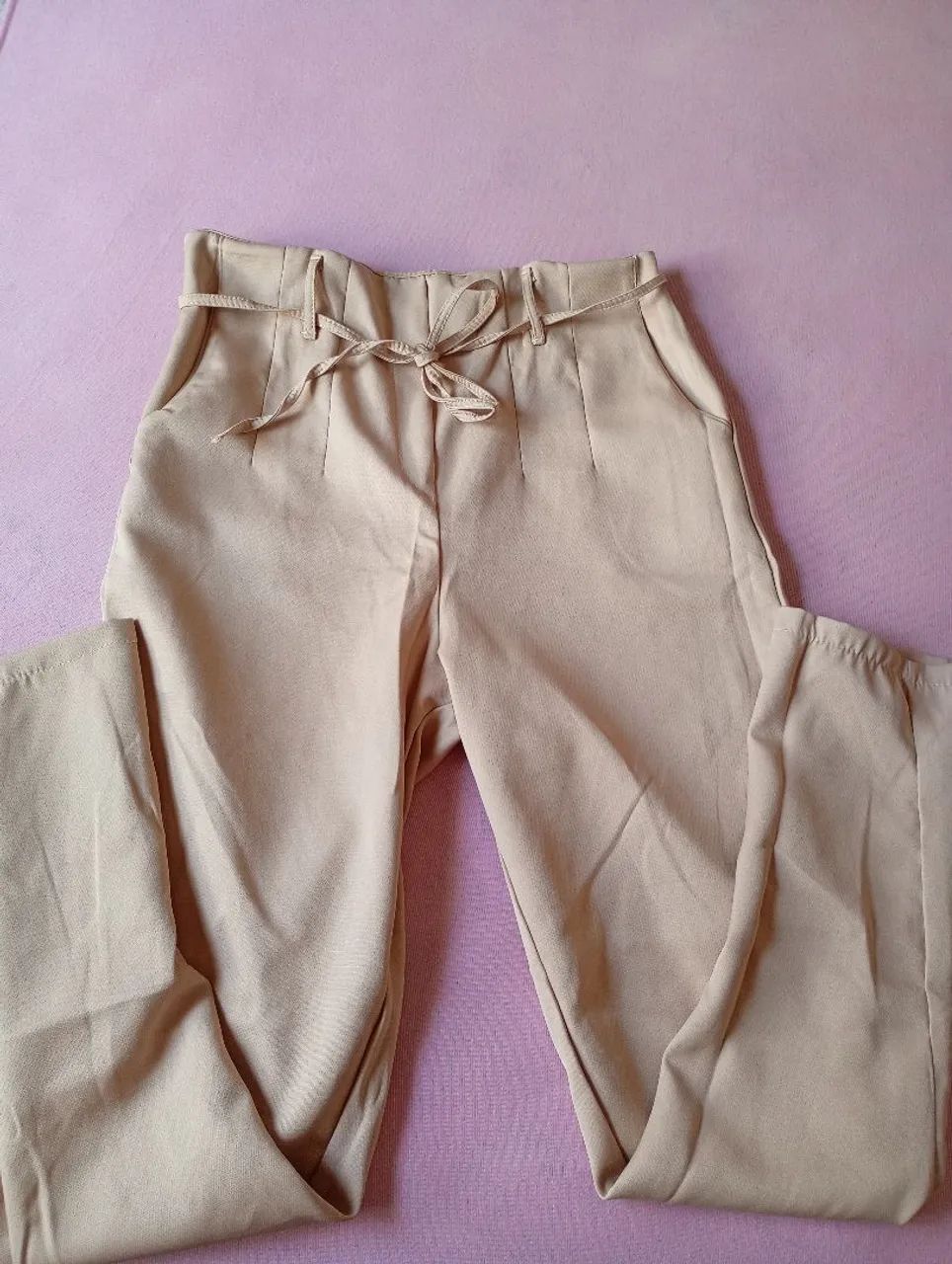 Calça